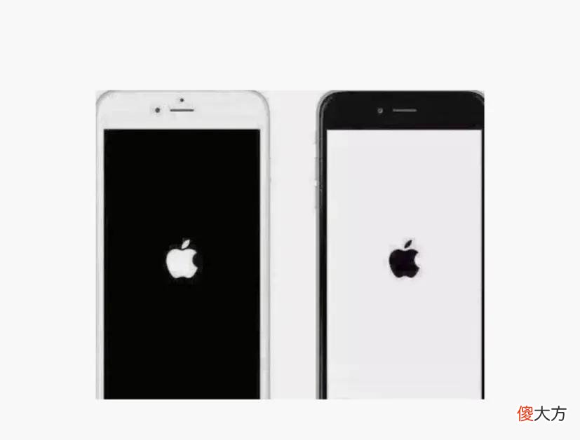 iPhone手机最容易出的问题 苹果手机最容易出现的问题