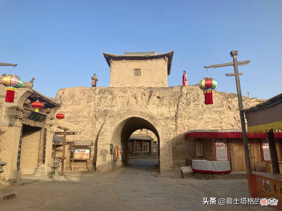 中国最低调的6座省会城市 全中国最低调的城市