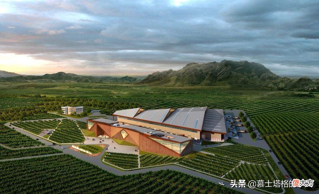 中国最低调的6座省会城市 全中国最低调的城市