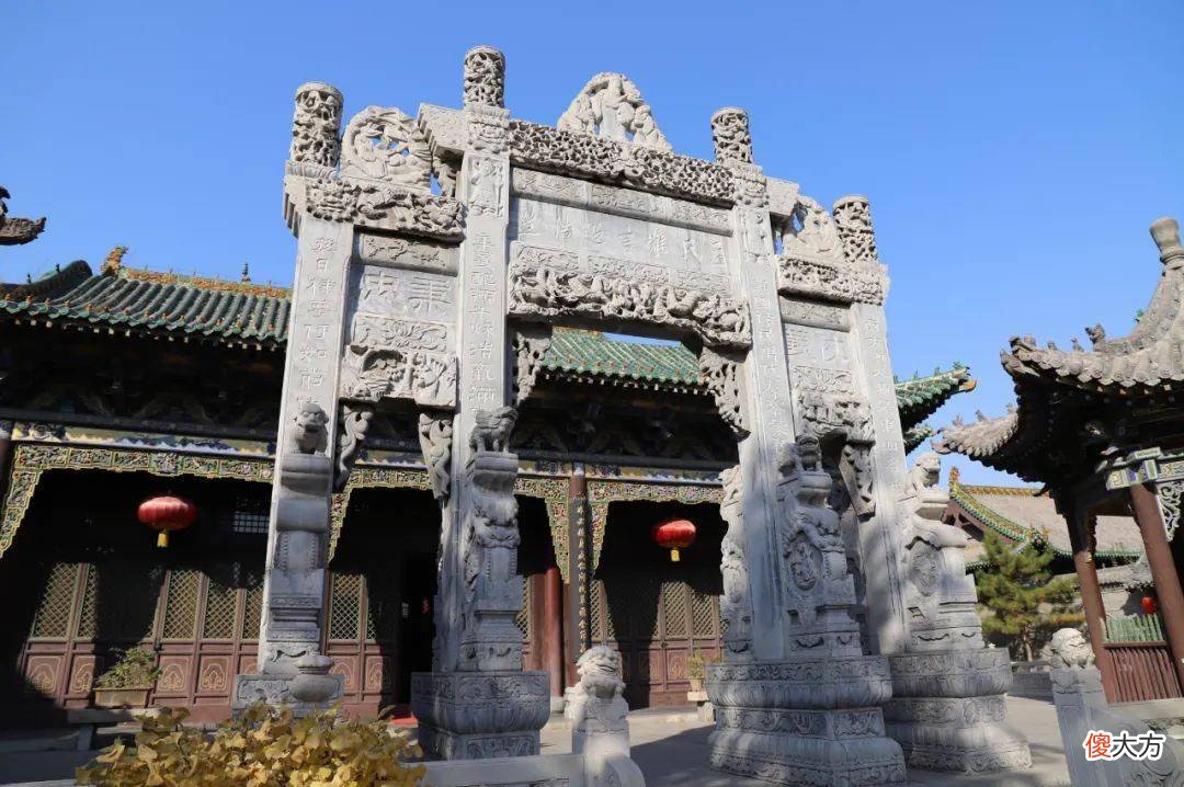中国最低调的6座省会城市 全中国最低调的城市