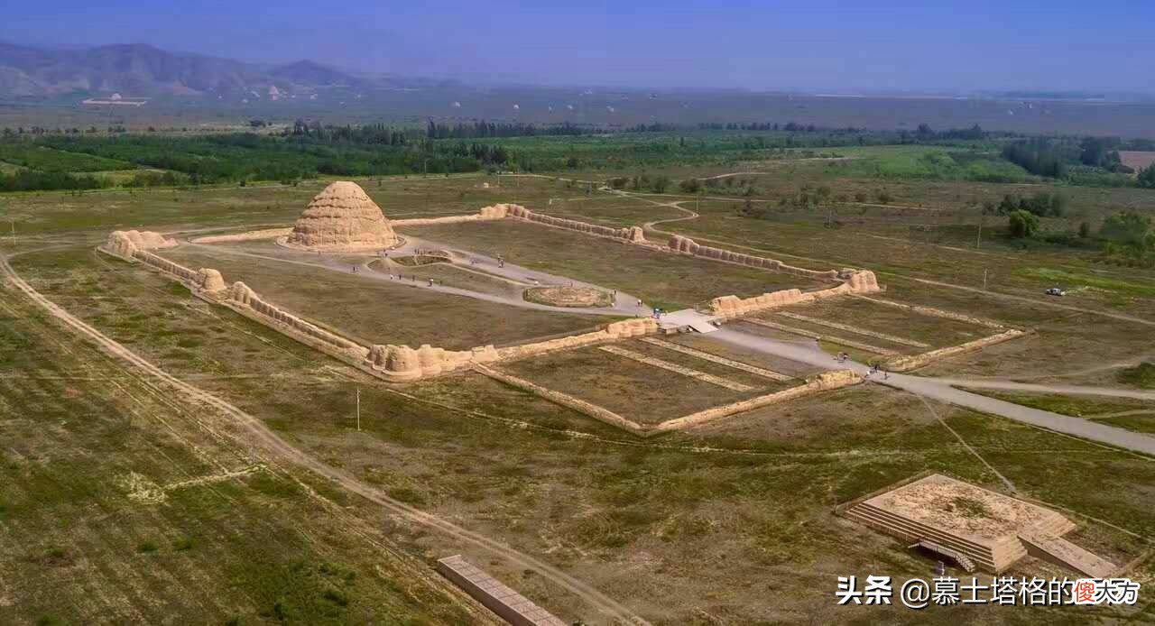 中国最低调的6座省会城市 全中国最低调的城市