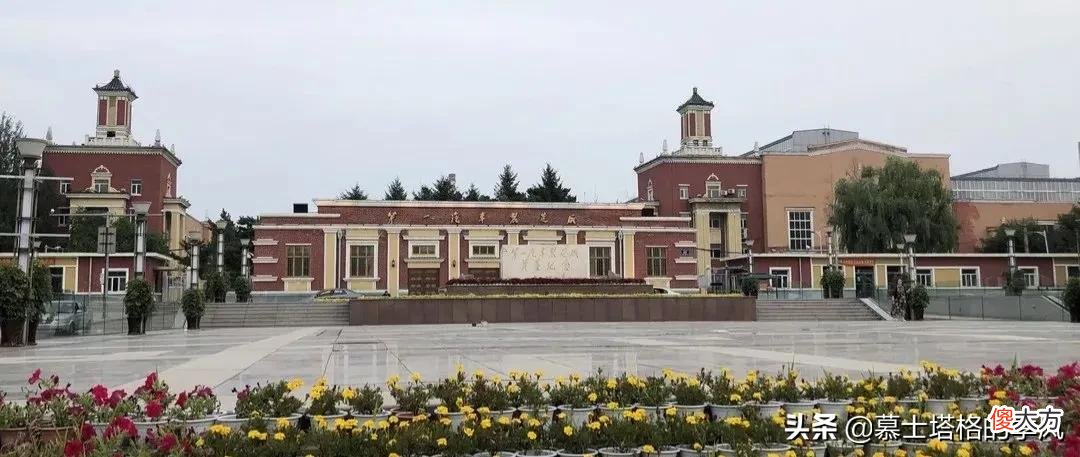 中国最低调的6座省会城市 全中国最低调的城市