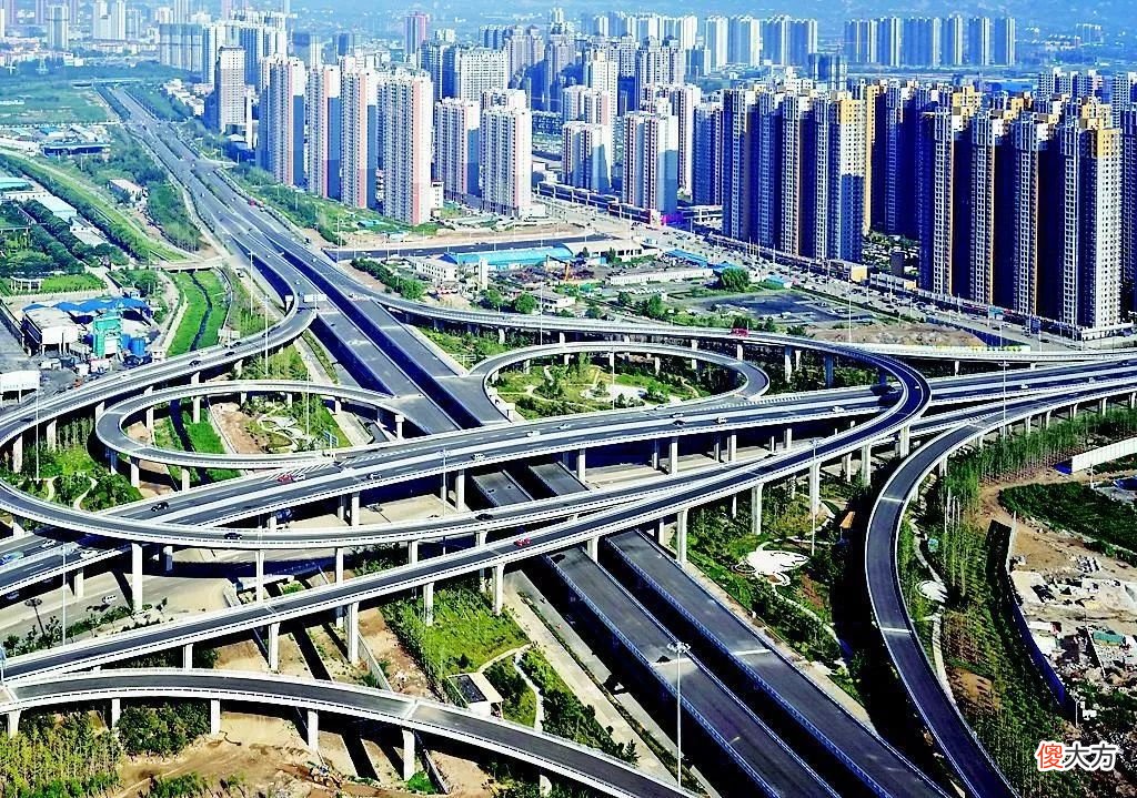 中国最低调的6座省会城市 全中国最低调的城市