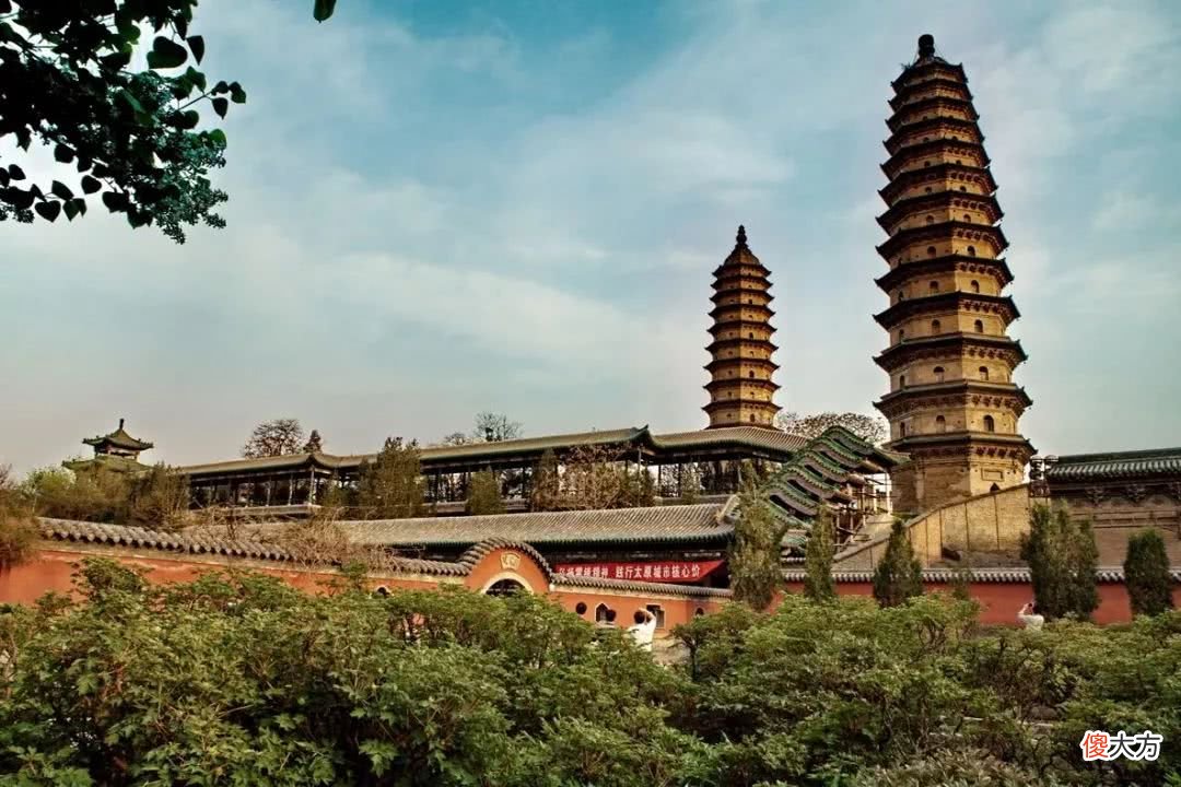 中国最低调的6座省会城市 全中国最低调的城市