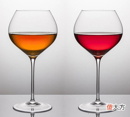 国内有可靠的卖红酒渠道吗 红酒代理好做吗