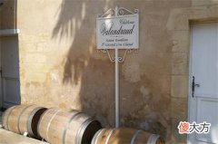 红酒代理商前景怎么样 红酒代理怎么发展