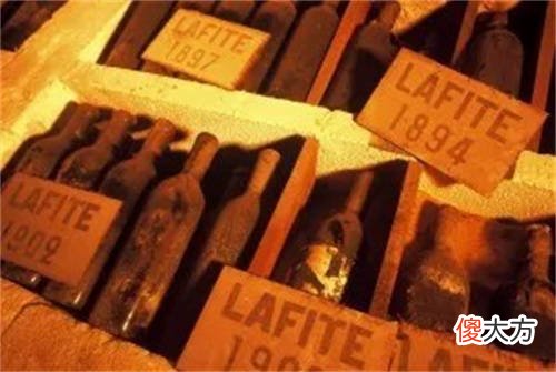 红酒店加盟需要什么条件 红酒店加盟营销方案