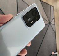我铁了心要买小米MIX4 小米mix怎么样值得买吗
