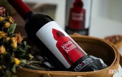 吉利拟收购魅族手机 华为收购魅族