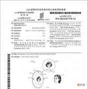 华为再度炸场