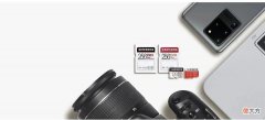 三星2021发布新款MicroSD卡 samsungsd卡