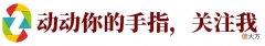 长江三峡的由来与组成 长江三峡的来历