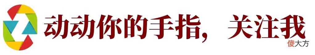 长江三峡的由来与组成 长江三峡的来历