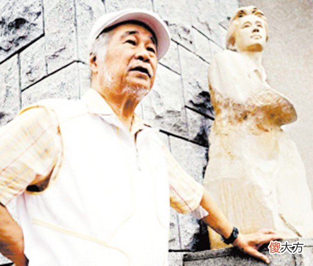 与妻子结婚40年 40年是什么婚