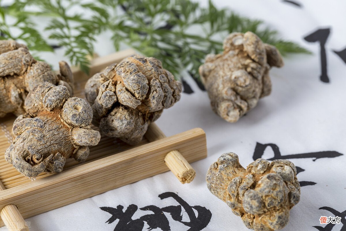 三七粉能代替西药降血压吗 三七粉能代替降压药吗?
