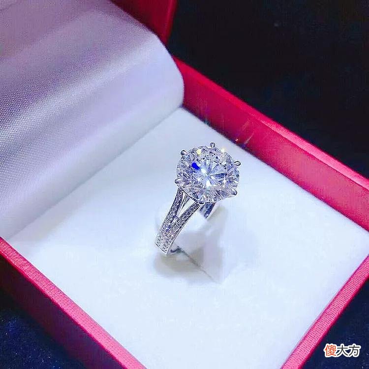 结婚纪念日每一年分别叫什么婚 结婚纪念日是什么婚