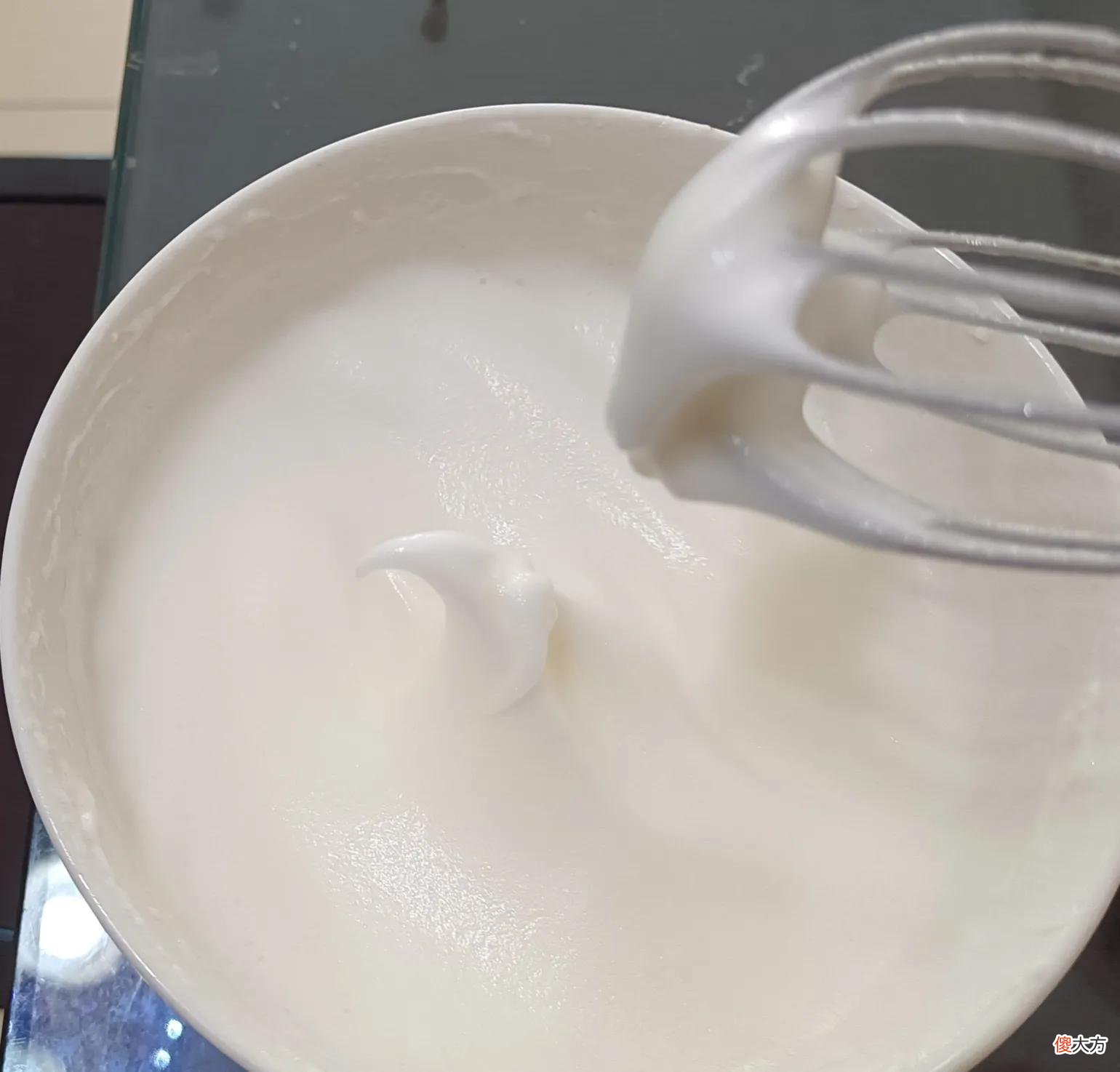 好吃不上火的红薯蒸蛋糕 什么蒸蛋糕好吃不上火