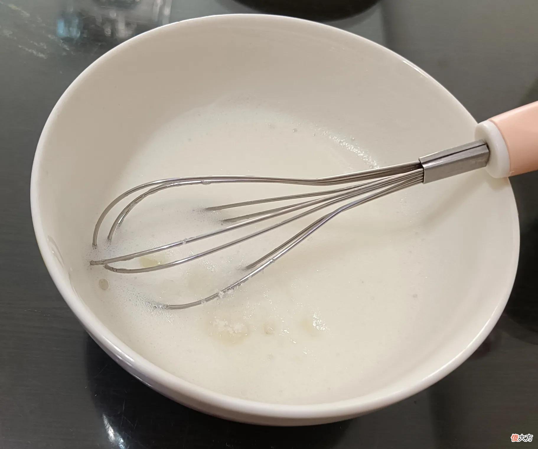 好吃不上火的红薯蒸蛋糕 什么蒸蛋糕好吃不上火