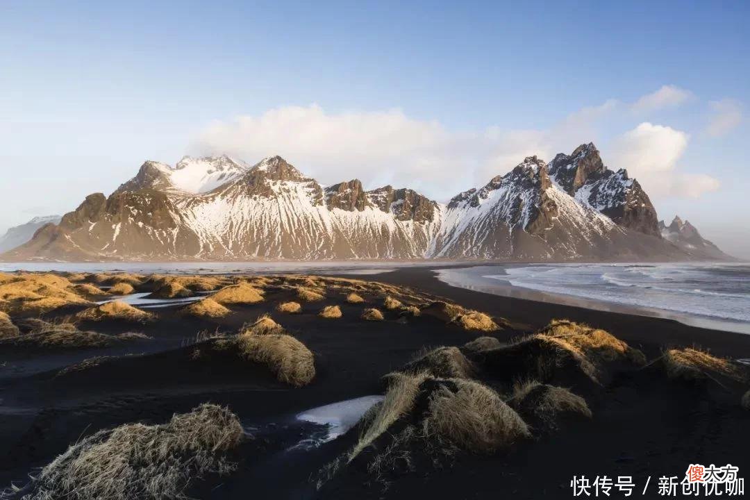 【十二星座】穷极一生，无法戒掉叛逆的三个生肖，百毒不侵，偏偏却有好命