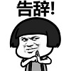 苹果手机有2种 苹果手机有2种听筒模式?