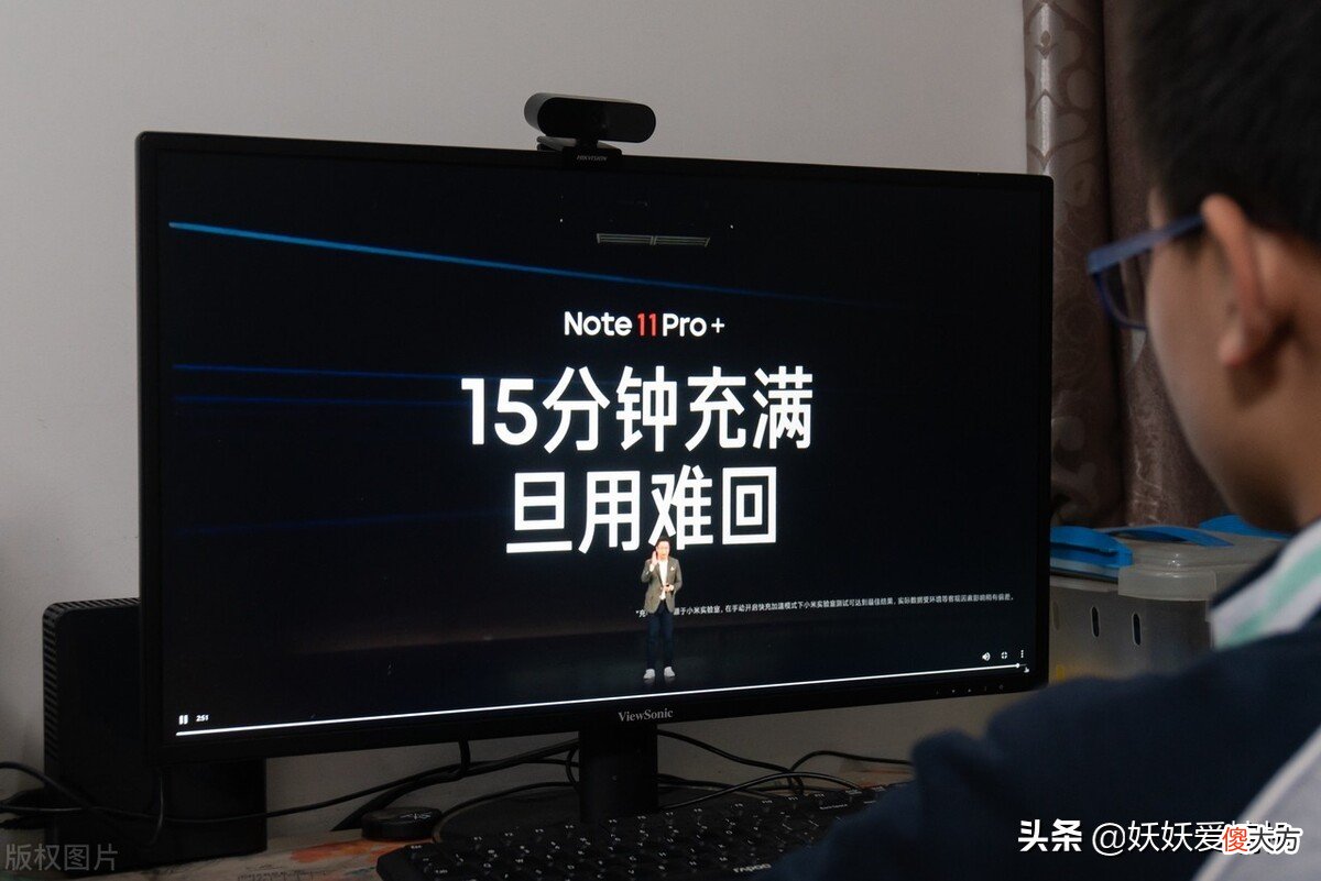 价格便宜只是表象 价格可观的意思是很便宜吗