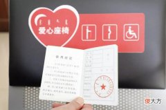 优待证有什么用| 优待证有什么用