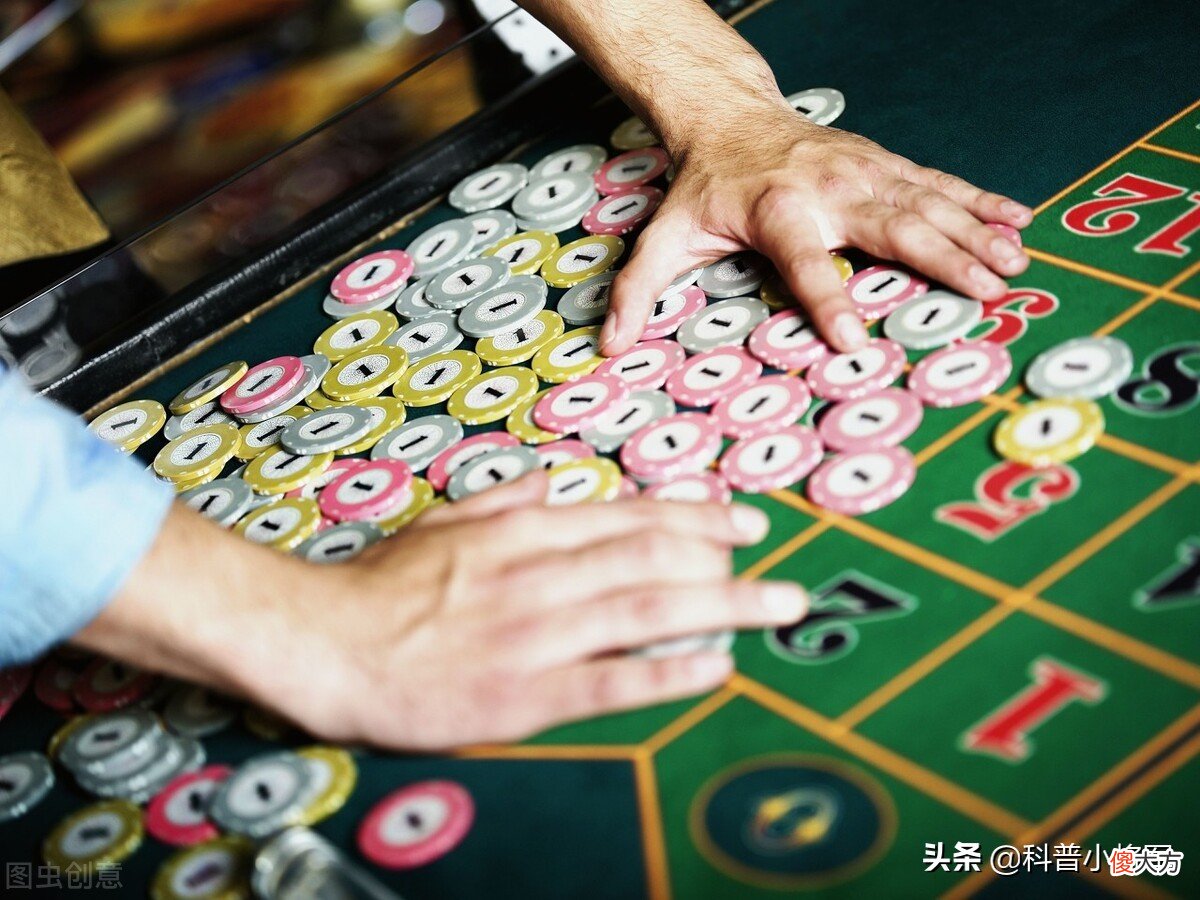 人均GDP最高的国家 人均gdp最高的国家是