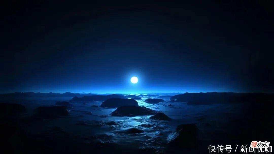 【十二星座】2022年，苦尽甘来，霉运退散，一顺百顺，有望梦想成真的三个生肖