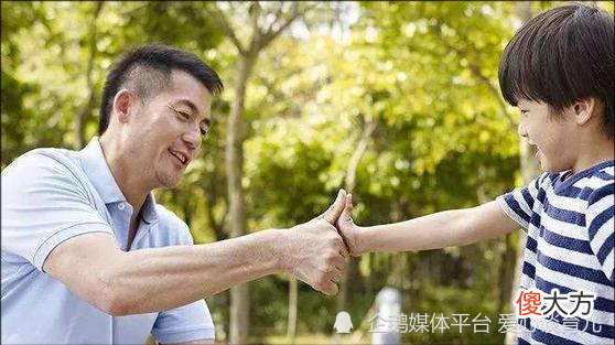 孩子腹泻的原因有多方面,宝妈可以用3招,帮孩子恢复健康