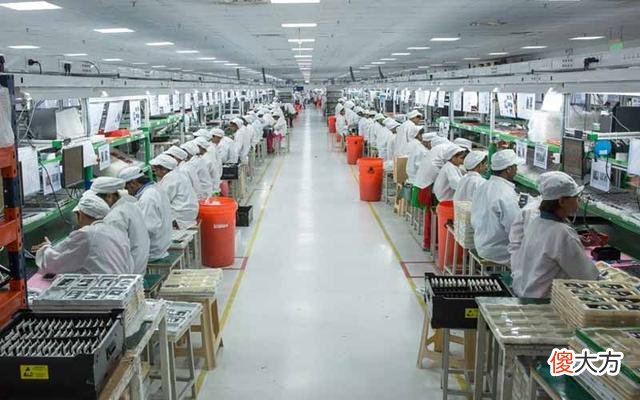 印度四大国产品牌手机 印度最畅销的手机品牌