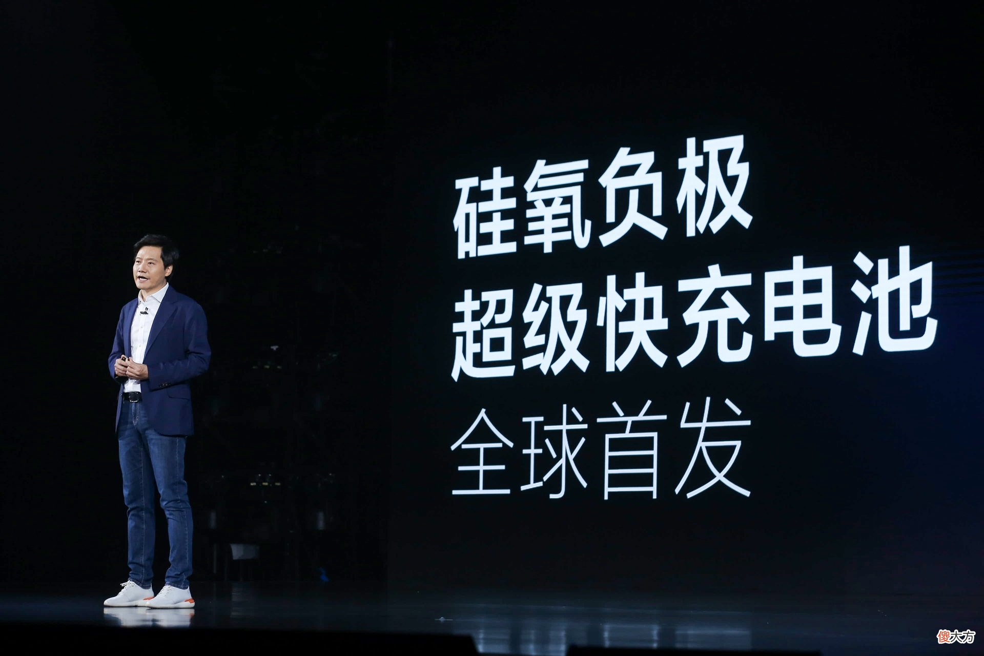 国产手机再次迎来爆发 国产新款手机