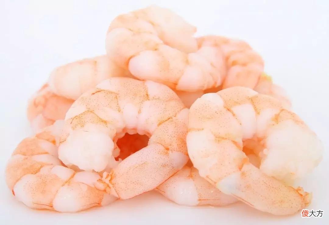 教你三种豆的秘制做法 各种豆的做法