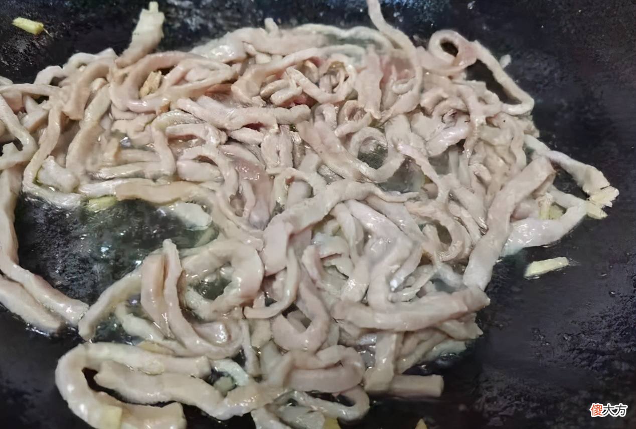 教你三种豆的秘制做法 各种豆的做法
