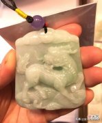 搞明白这个才能玩好翡翠 翡翠怎么玩会越来越好