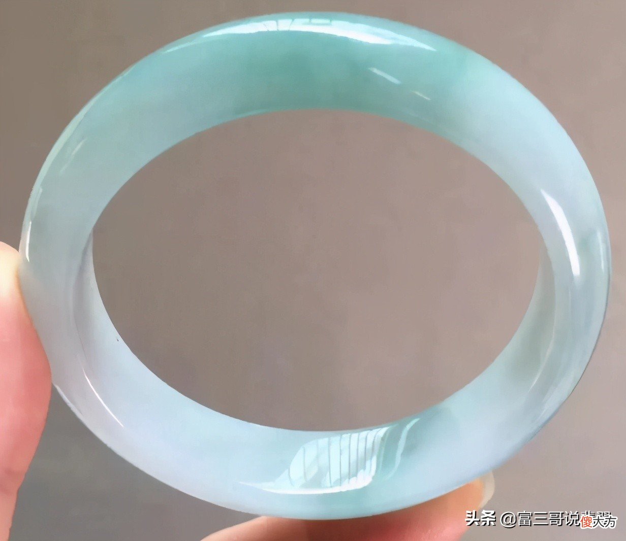 搞明白这个才能玩好翡翠 翡翠怎么玩会越来越好