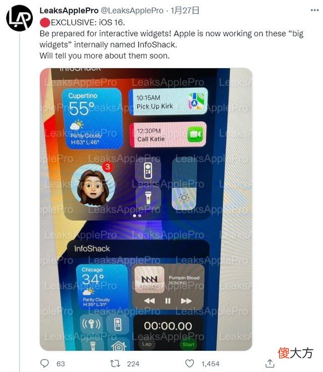 全面狙击华为鸿蒙OS系统 华为鸿蒙OS软件生态
