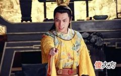 那么网络有哪些优点 网络有什么优点