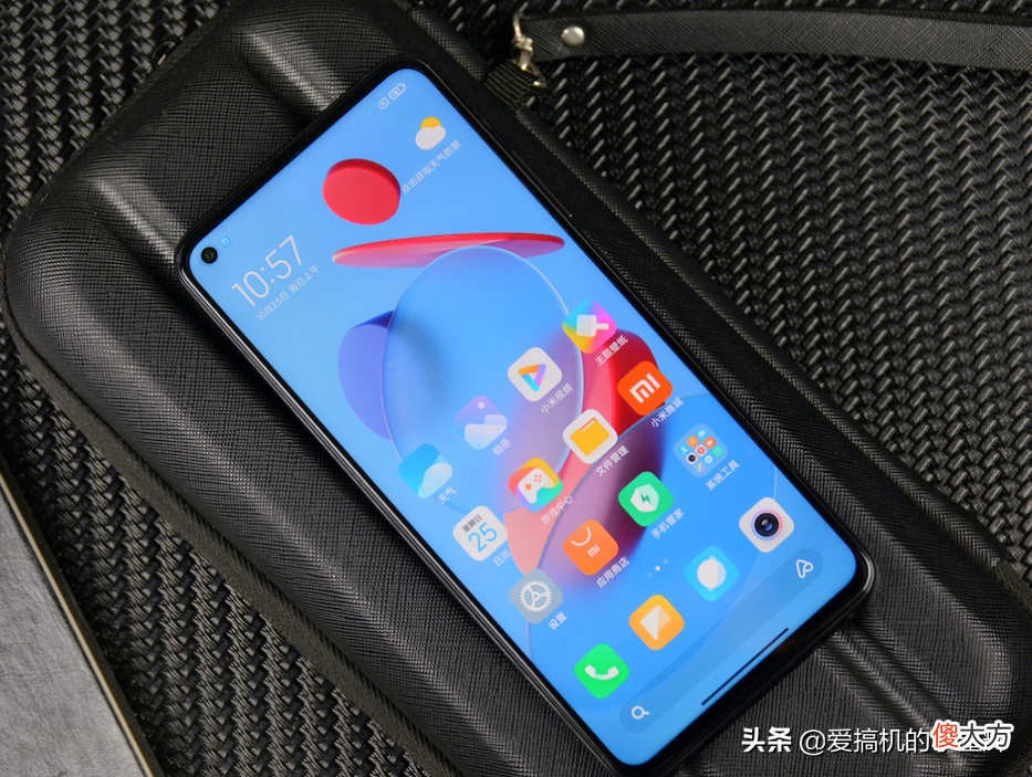 小米爆款手机重回低价 小米掉价快吗