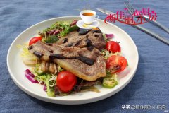 常给孩子吃这菜 小孩吃吃的菜