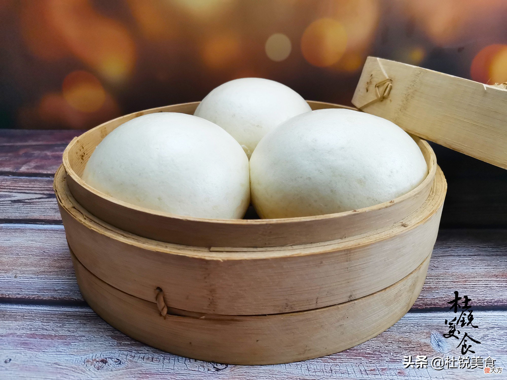 10种不宜放冰箱的食材 三种不能放冰箱的食物