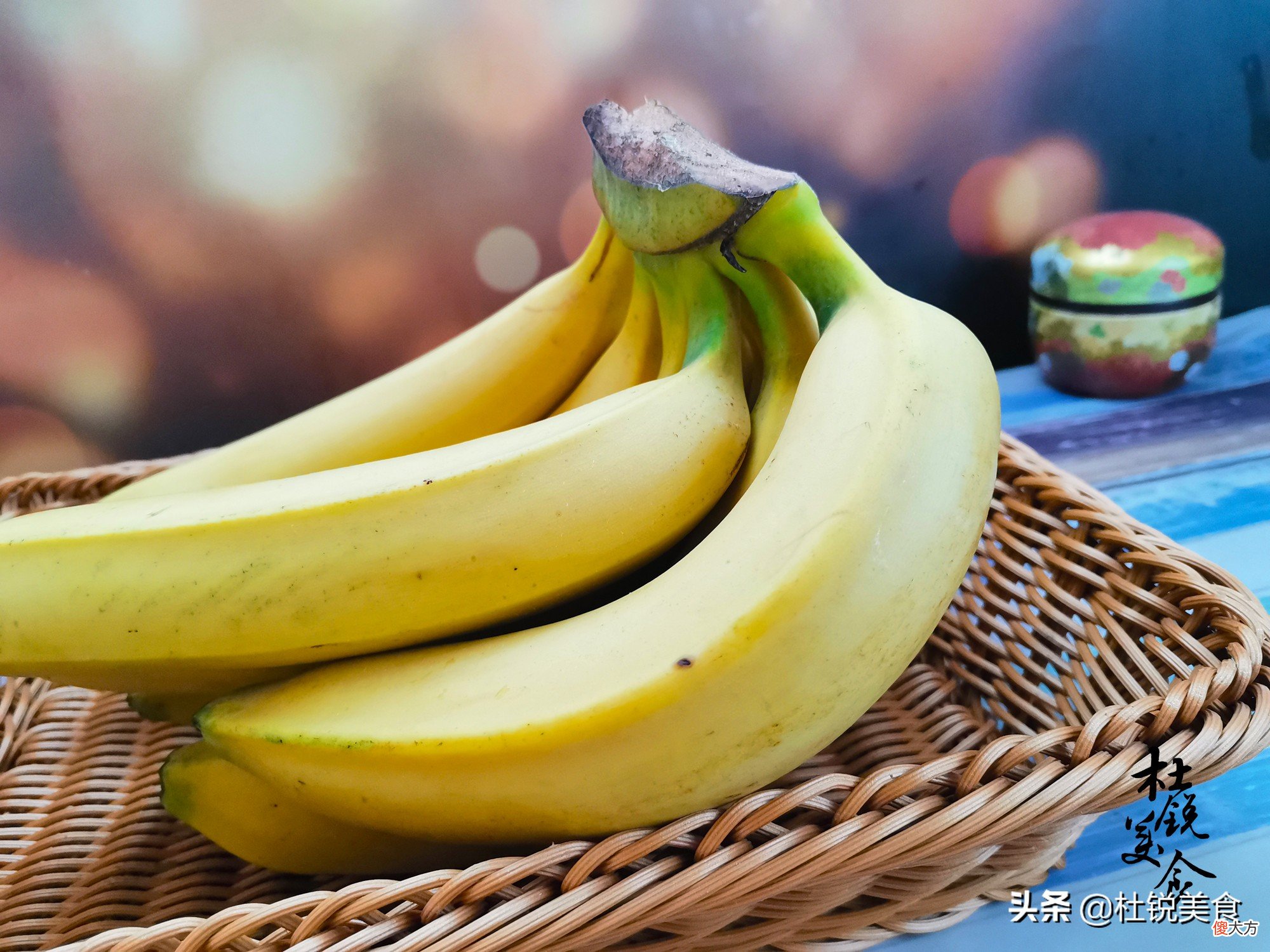 10种不宜放冰箱的食材 三种不能放冰箱的食物