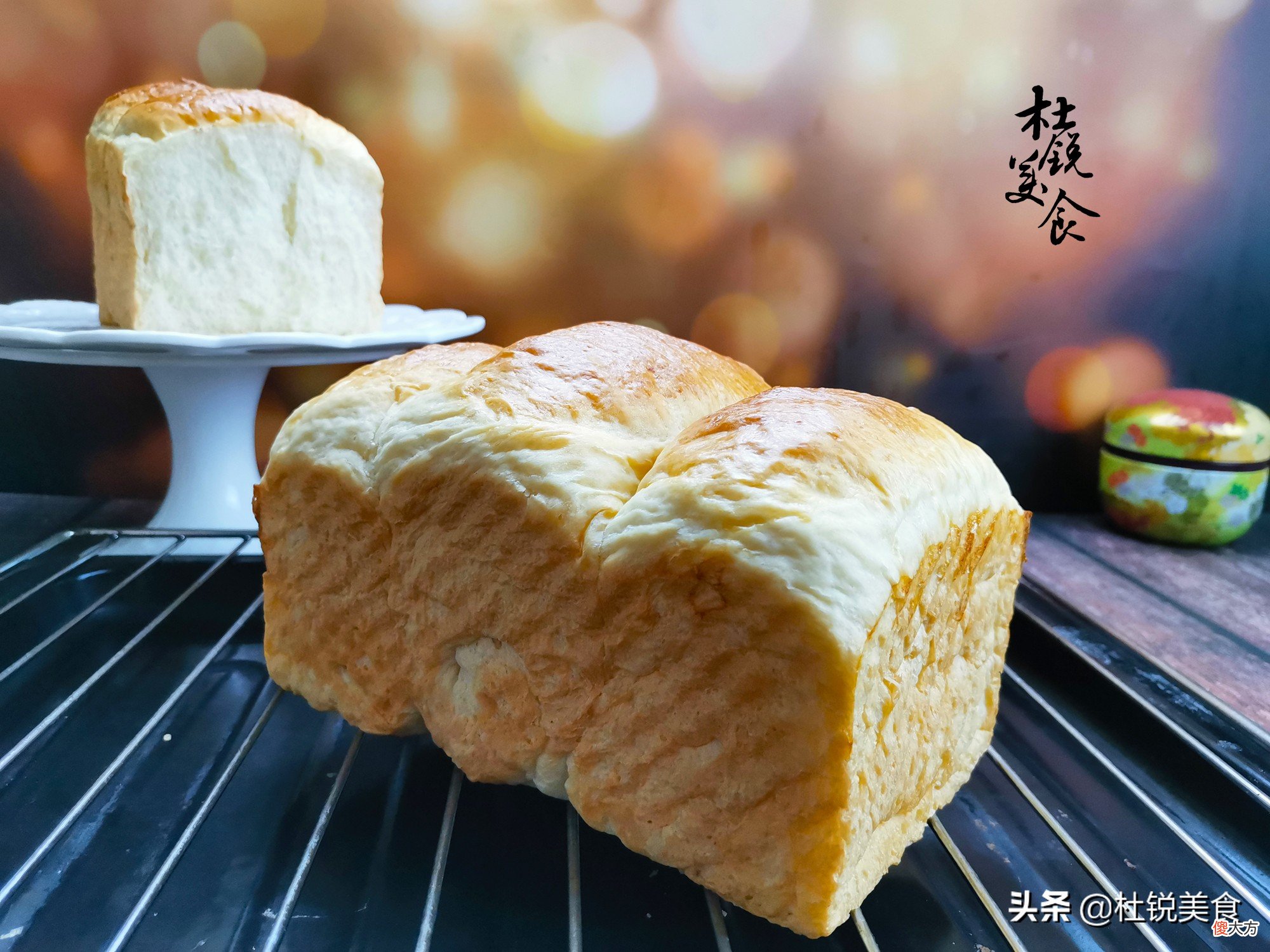 10种不宜放冰箱的食材 三种不能放冰箱的食物