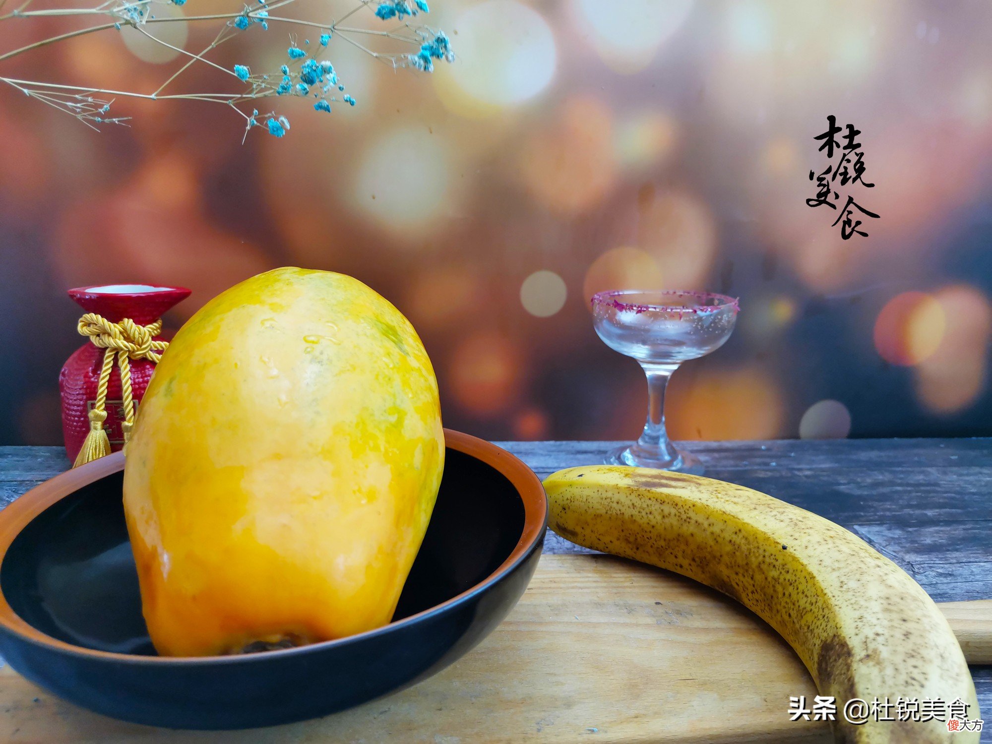 10种不宜放冰箱的食材 三种不能放冰箱的食物