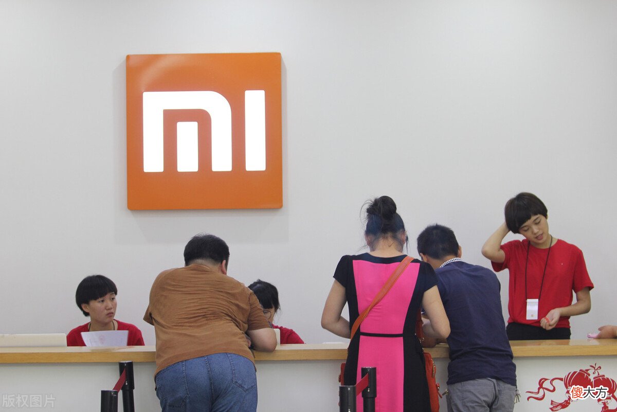 小米12X全方位对比小米10S 苹果12和小米11