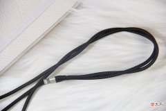 液态硅胶材质 液态硅胶材质手机壳
