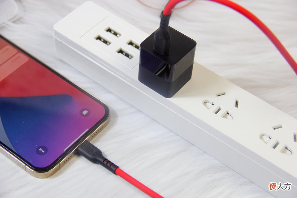 液态硅胶材质 液态硅胶材质手机壳
