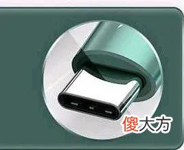 手机充电线分几种 手机的三种充电线分别怎么叫
