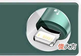 手机充电线分几种 手机的三种充电线分别怎么叫