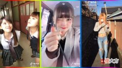 卖家又如何利用Tiktok获取精准流量
