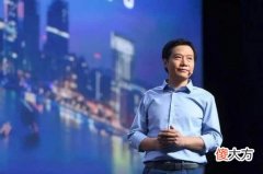 3款降价超千元的小米手机 小米手机降价吗